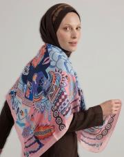 women omuz şalı 
