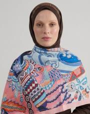women omuz şalı  2