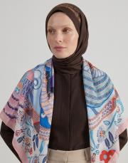 women omuz şalı  3