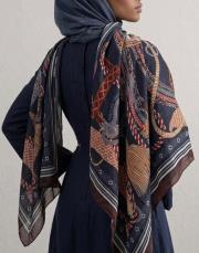 accessory omuz şalı  3