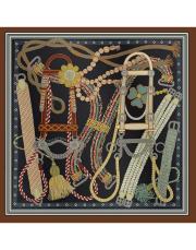 accessory omuz şalı  4