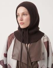 balaclava acı kahve 2