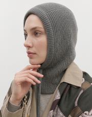 balaclava gri 2