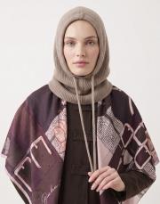 balaclava krem 2