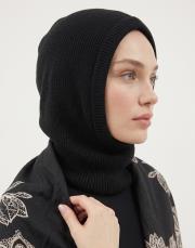 balaclava siyah 2