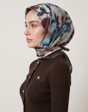 eylül twill eşarp  4