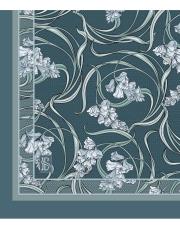 nida twill eşarp tiffani 5