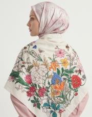 botanical omuz şalı  4