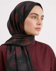 carmen pamuk şal  3