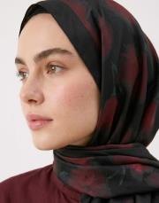 carmen pamuk şal  4