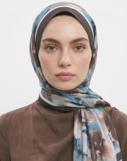 eylül pamuk şal  2