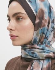 eylül pamuk şal  4