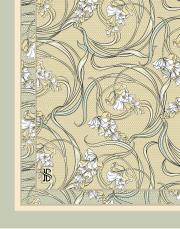 nida pamuk şal butter yellow  5