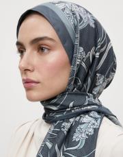 nida pamuk şal tiffani