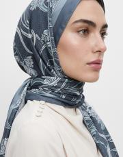 nida pamuk şal tiffani 2