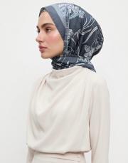 nida pamuk şal tiffani 3