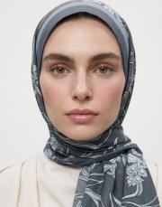 nida pamuk şal tiffani 4