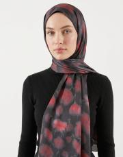 carmen twill şal  2