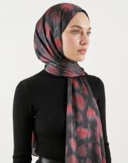 carmen twill şal  3