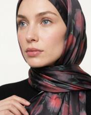 carmen twill şal  4