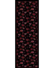 carmen twill şal  5