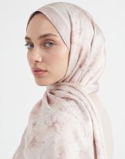 nüans twill şal 