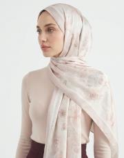 nüans twill şal  2