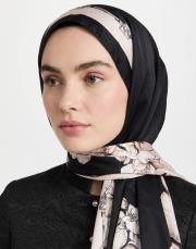 orkide twill şal  3