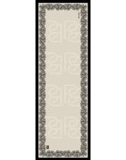 dantel twill şal  5