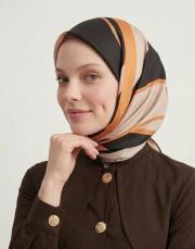 elegant twill eşarp eşarp